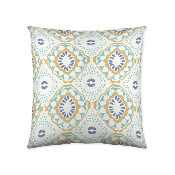 Cushion cover Naturals Ero 50 x 50 cm,,,
