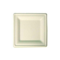 Taldrikud alumise...