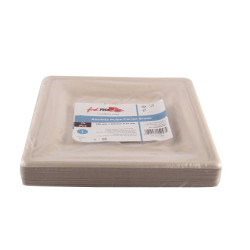 Švirkštimo įrankis....