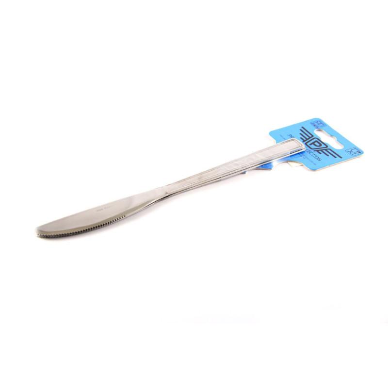 Морские ножи на столе 2 ГБ