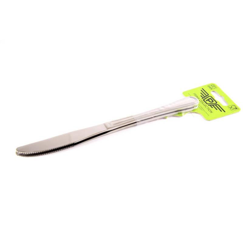 DERBY Stalas peiliai 2gb