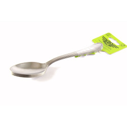 DERBY Galda karotes 3gb