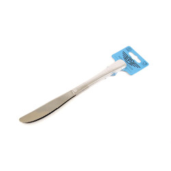 DINNER Galda naži 2gb