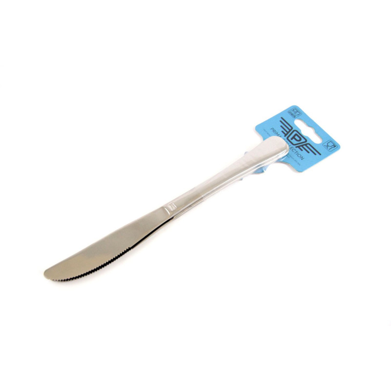 DINNER Galda naži 2gb