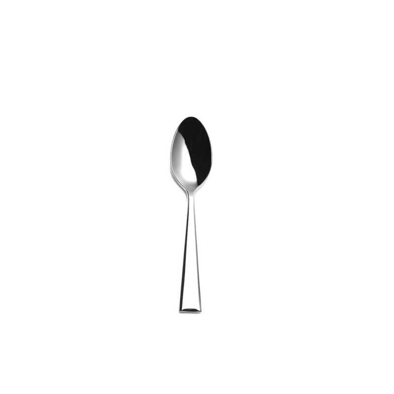 ALESSANDRIA Tea Spoon