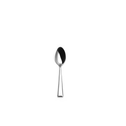 Alessandria Coffee Spoon