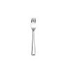 ALESSANDRIA Cake Fork