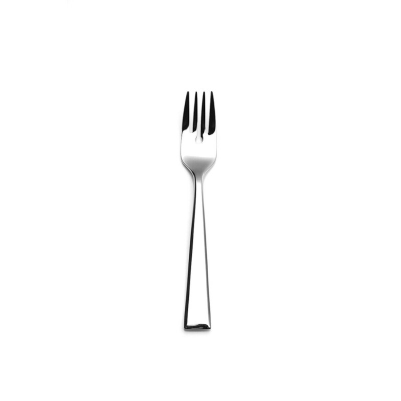 Alessandria Fish Fork