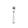 Alessandria Fish Fork