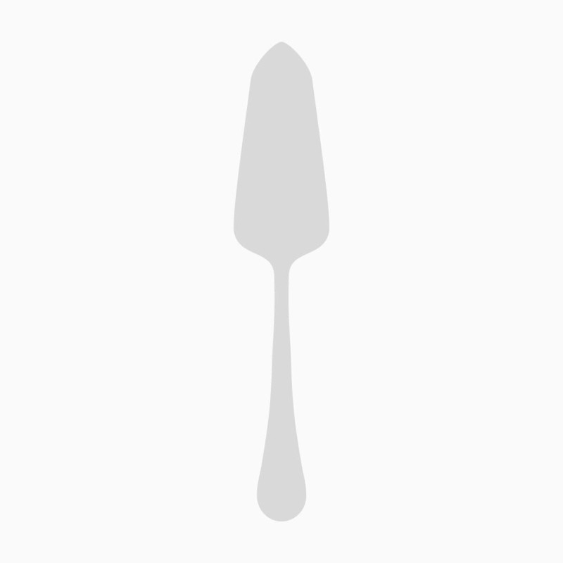 AESSANDRIA Küpsekeha