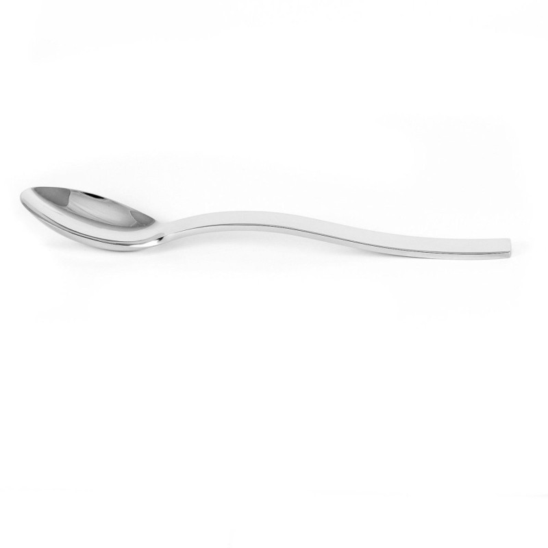 ALINEA Table spoon