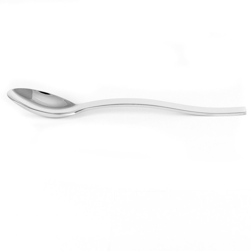 ALINEA Dessert spoon