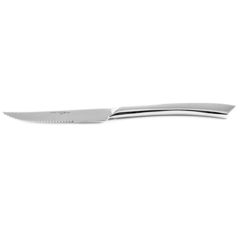 ALINEA Steak knife
