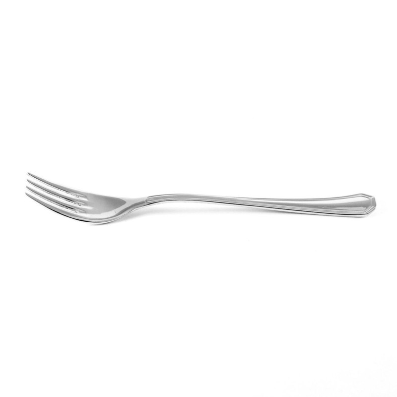 AMERICA Dessert fork
