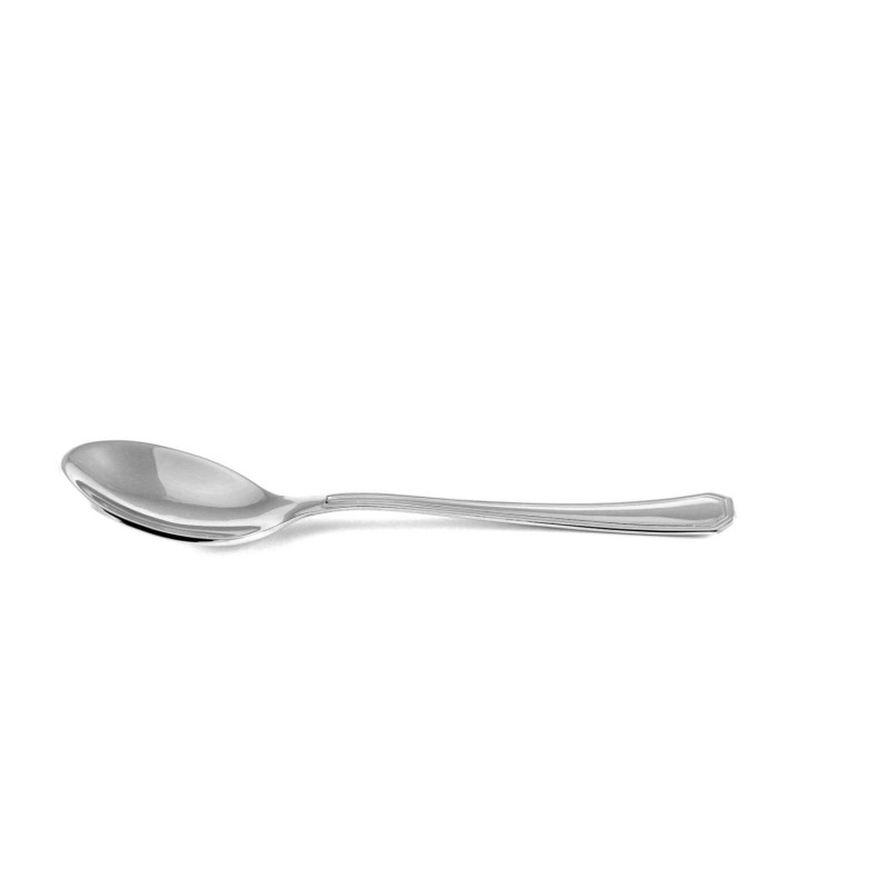 AMERICA Mocha Spoon