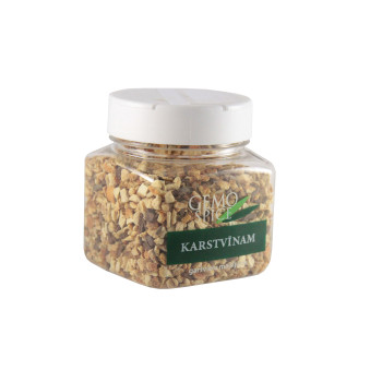 Garšvielu maisījums karstvīnam 100g