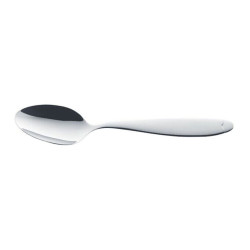 ANNA Desert spoon L-19.2cm