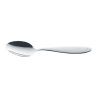 ANNA Desert spoon L-19.2cm