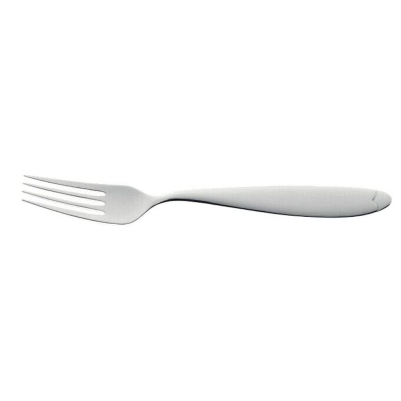 ANNA Dinner fork L-21.2cm