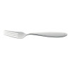 ANNA Dinner fork L-21.2cm