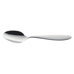 ANNA Dinner spoon L-21.3cm
