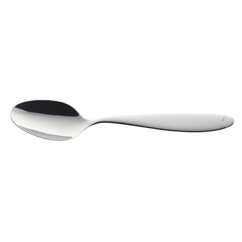 ANNA Dinner spoon L-21.3cm