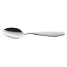 ANNA Dinner spoon L-21.3cm
