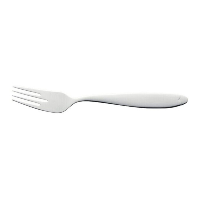 ANNA Fish fork L-19.1cm