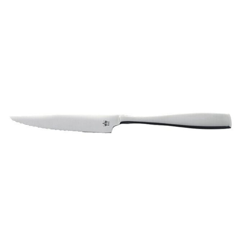 BANKETAS Steak peilis L-24.5cm