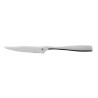 BANKETAS Steak peilis L-24.5cm