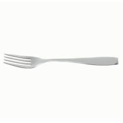 BANQUET Dessert fork