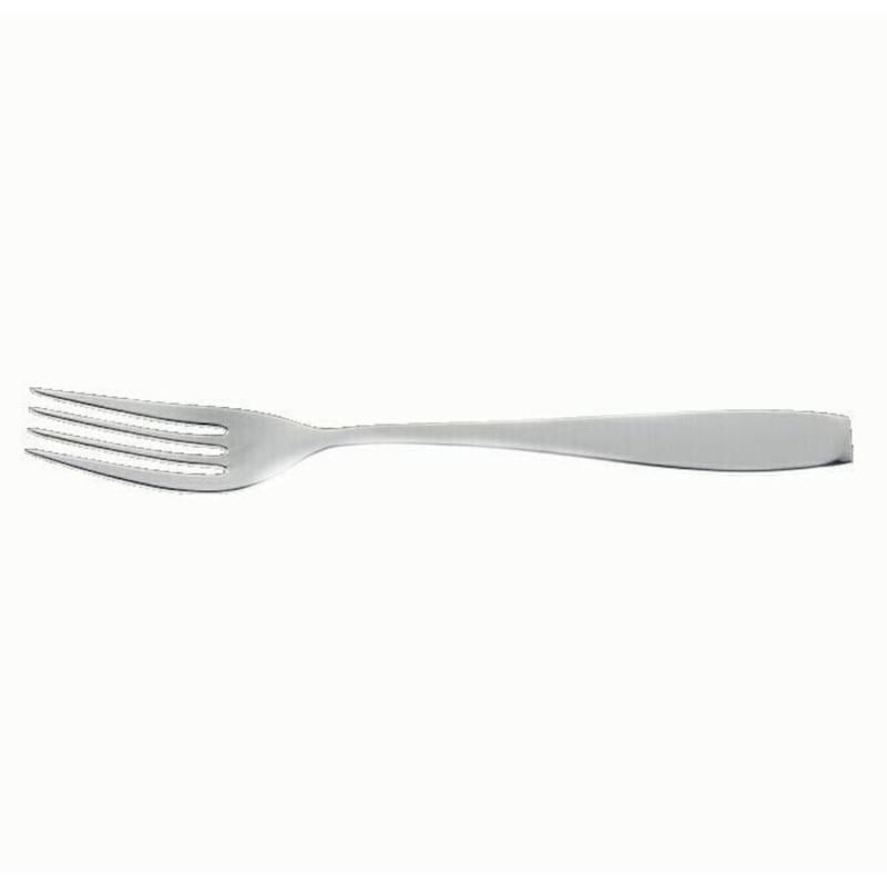 BANQUET Dessert fork