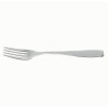 BANQUET Dessert fork