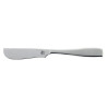 BANQUET Butter knife L-17cm