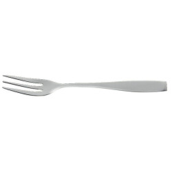 BANQUET Cake fork L-15.9cm