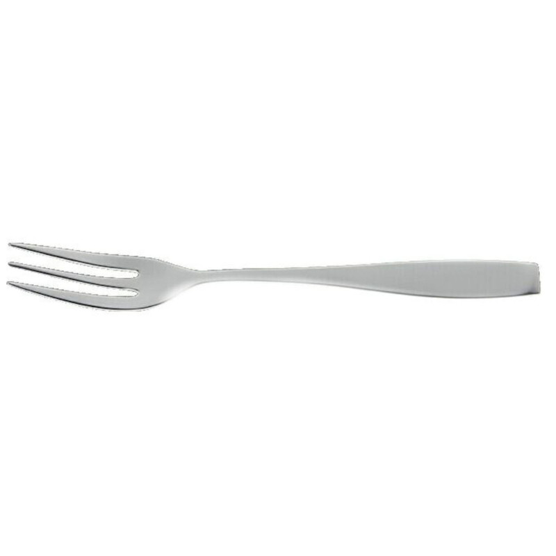BANQUET Cake fork L-15.9cm