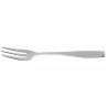 BANQUET Cake fork L-15.9cm