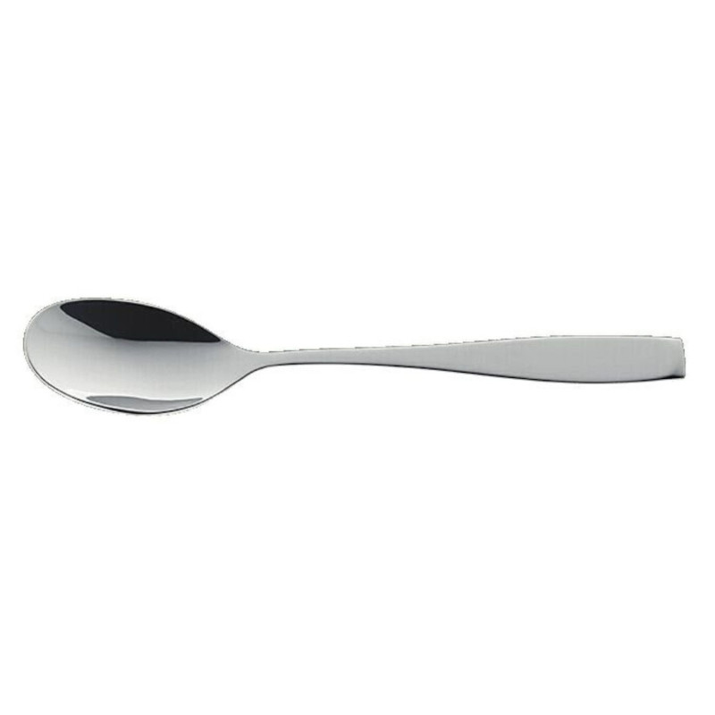 BANQUET Coffee spoon L-14.5cm