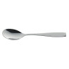 BANQUET Coffee spoon L-14.5cm