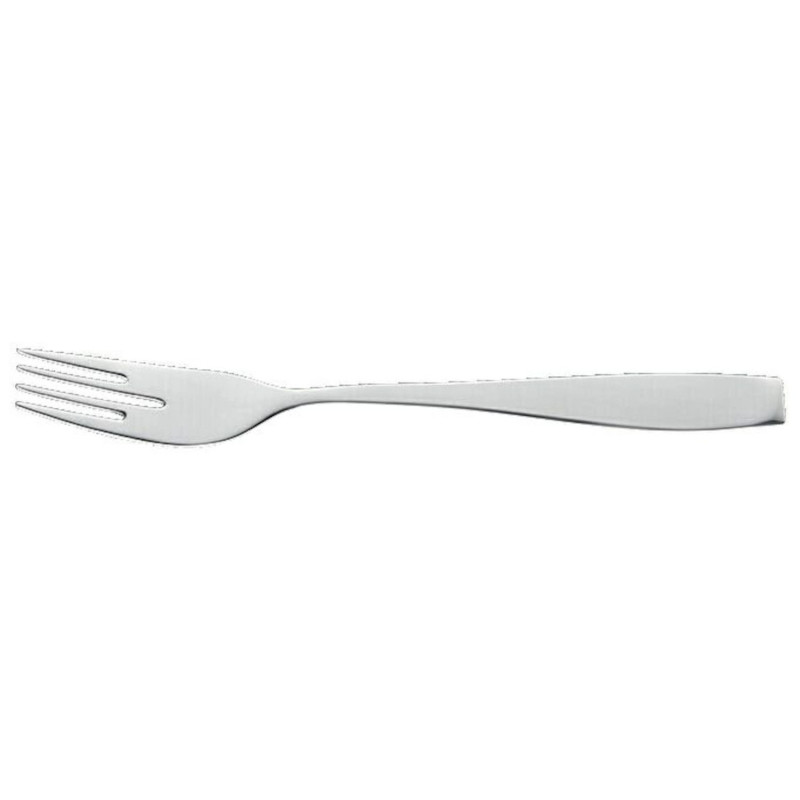 BANQUET Fish fork L-19.1cm