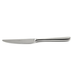 BRAMANTE magustoidu nuga