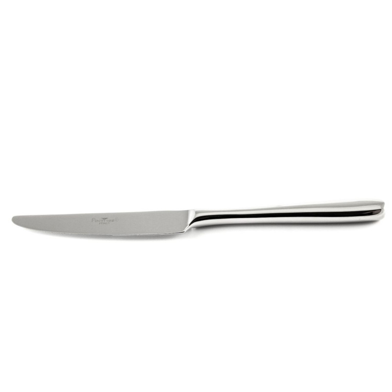 BRAMANTE Desertinis peilis