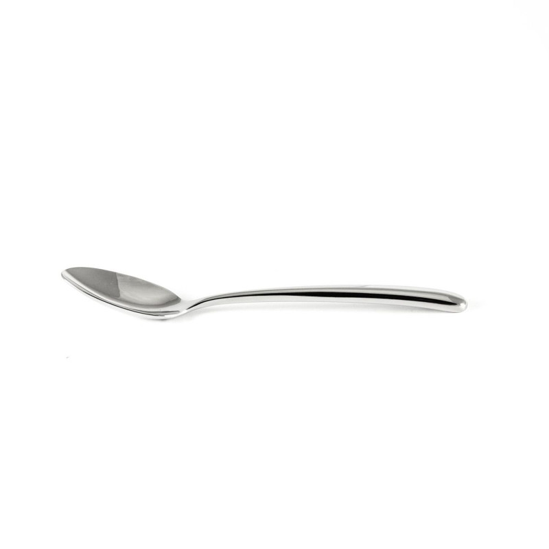 BRAMANTE Mocha spoon