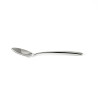 BRAMANTE Mocha spoon
