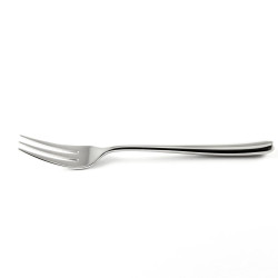 BRAMANTE Cake fork