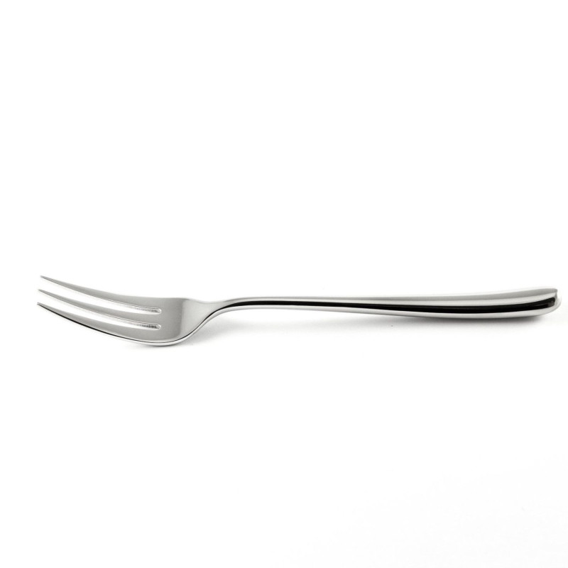 BRAMANTE Cake fork