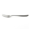 BRAMANTE Cake fork