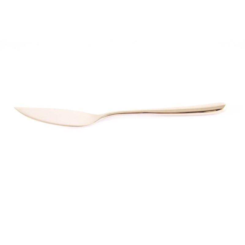 BRAMANTE Fish knife