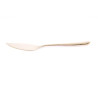 BRAMANTE Fish knife