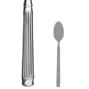 Iced Tea Spoon 18.73cm FOLIO CAROLYN